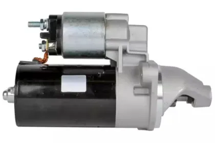 hella-8ea012527122
